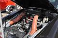 Hot Rod Reunion 700